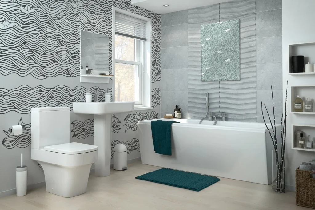 bathroom-fitter Bathroom fitters dublin